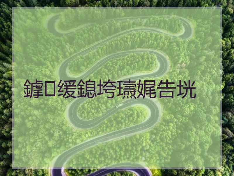 鎼缓鎴垮瓙娓告垙